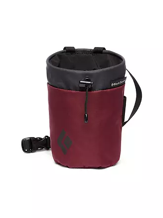 BLACK DIAMOND | Chalkbag Repo |